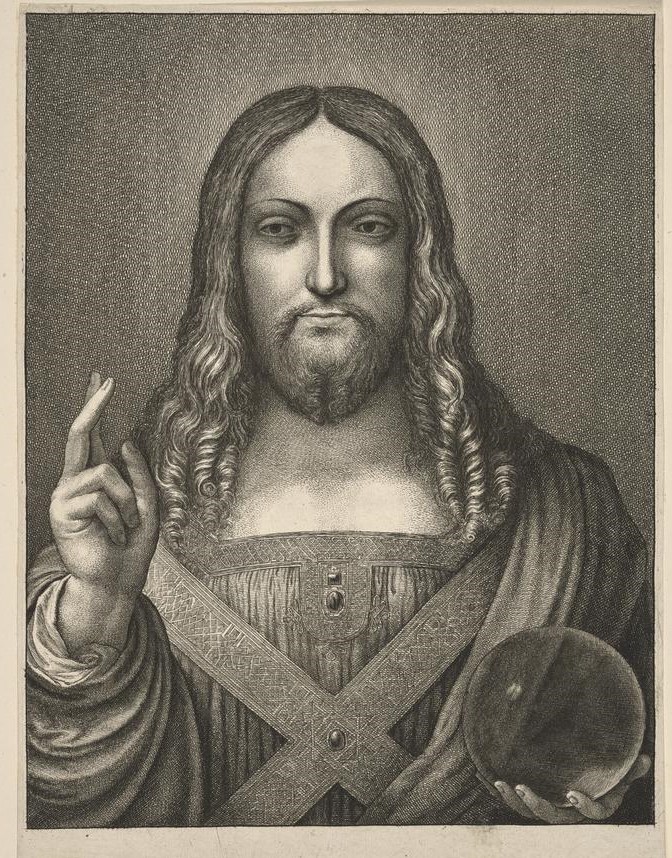 Print by: Wenceslaus Hollar - date:1650